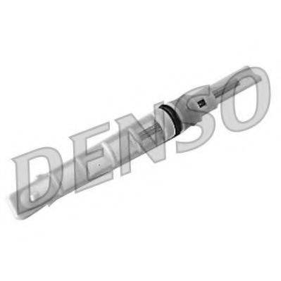DENSO DVE01001 форсунка, розширювальний клапан