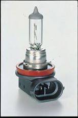 OSRAM 6421101B Лампа накаливания, фара дальнего света; Лампа накаливания, основная фара; Лампа накаливания, противотуманная фара; Лампа накаливания, основная фара; Лампа накаливания, фара дальнего света; Лампа накаливания, противотуманная фара; Лампа накаливания, фара с авт. системой стабилизации; Лампа накаливания, фара с авт. системой стабилизации; Лампа накаливания, фара дневного освещения; Лампа накаливания, фара дневного освещения