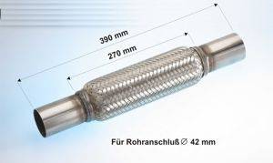 EBERSPACHER 99.113.79