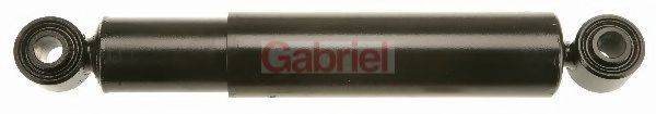 GABRIEL 2496