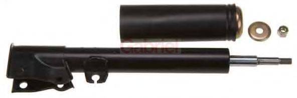 GABRIEL 35913 Амортизатор