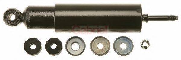 GABRIEL 7155 Амортизатор