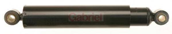 GABRIEL 7232 Амортизатор
