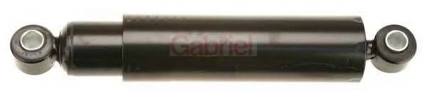 GABRIEL 83052