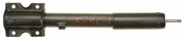 GABRIEL G35281