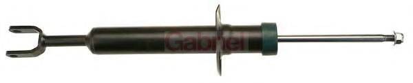 GABRIEL G51083 Амортизатор