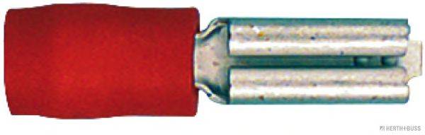 HC-PARTS 190049 Обтискне кріплення