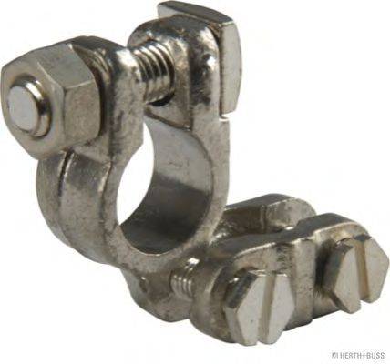 FREIENSTEIN 2037 Полюсне виведення акумуляторної батареї