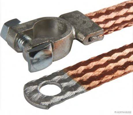 FREIENSTEIN 3004 Перемичка на корпус