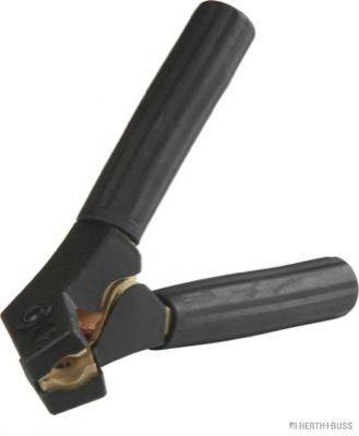 FREIENSTEIN 1914/2 Щипці для заряджання батареї