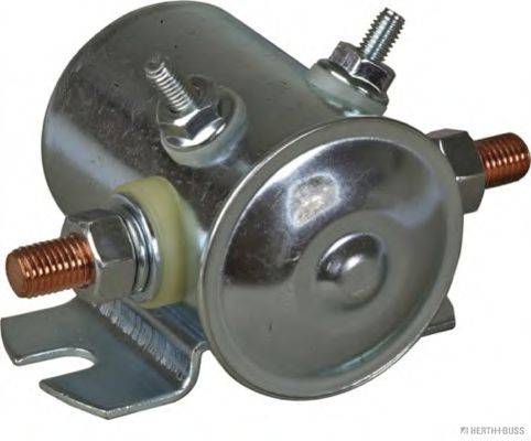 PRESTOLITE ELECTRIC 15-334 Перемикач запалювання