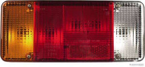 HERTH+BUSS ELPARTS 83840501