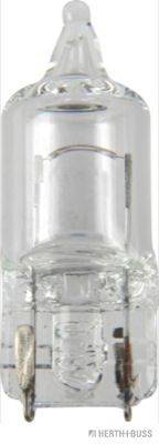 HERTH+BUSS ELPARTS 89901037