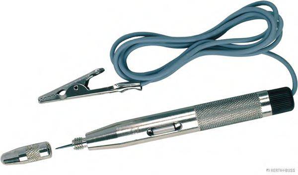 BREMI 10821 Прилад для перевірки напруги