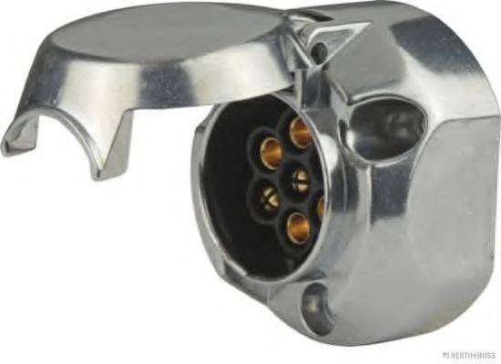 HERTH+BUSS ELPARTS 51305120