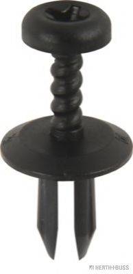 HERTH+BUSS ELPARTS 50267173