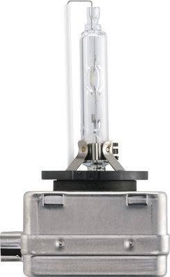 PHILIPS 85415XVC1 Лампа накаливания, фара дальнего света; Лампа накаливания, основная фара; Лампа накаливания; Лампа накаливания, основная фара; Лампа накаливания, фара дальнего света