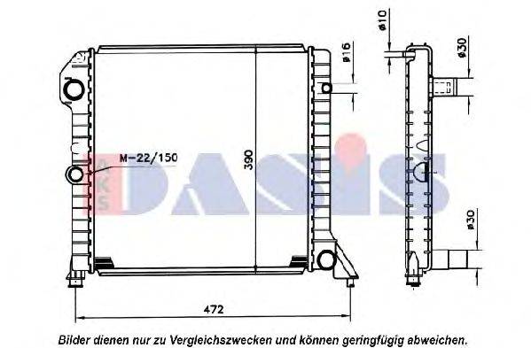 AKS DASIS 220902N