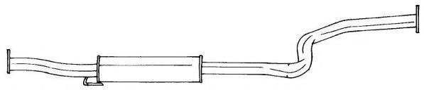 AKS DASIS SG65433