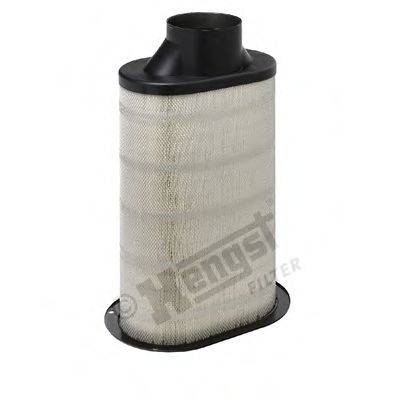 HENGST FILTER E742L