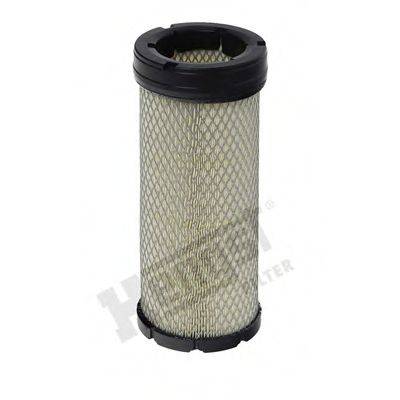 HENGST FILTER E754LS