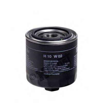 KHD 0141-15-12.01 Масляний фільтр; Повітряний фільтр, компресор - підсмоктування повітря