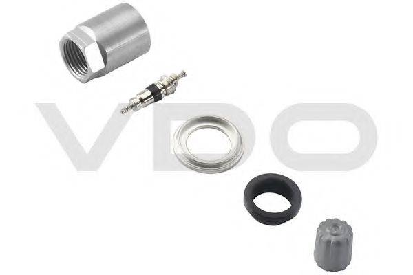 VDO S180014531A Ремкомплект, датчик колеса (контр. Система тиску в шинах)