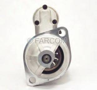 FARCOM 106959 Стартер