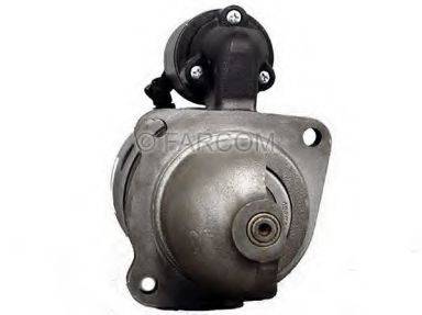 FARCOM 103568 Стартер