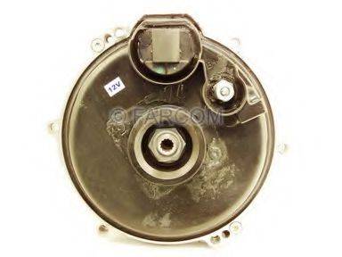 FARCOM 119979 Генератор