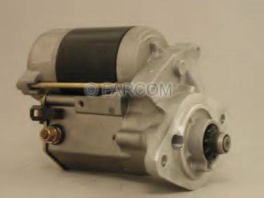 FARCOM 103754 Стартер