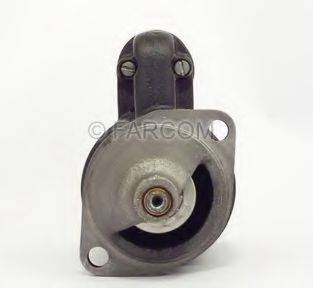 FARCOM 103995 Стартер