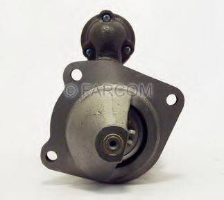 FARCOM 103501 Стартер
