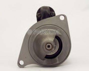 FARCOM 104321 Стартер