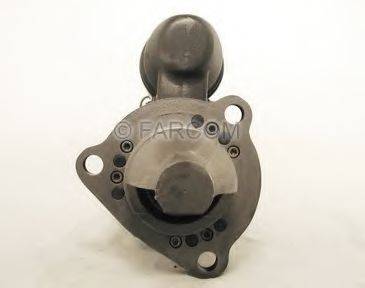 FARCOM 103530 Стартер