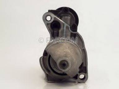 FARCOM 104495 Стартер