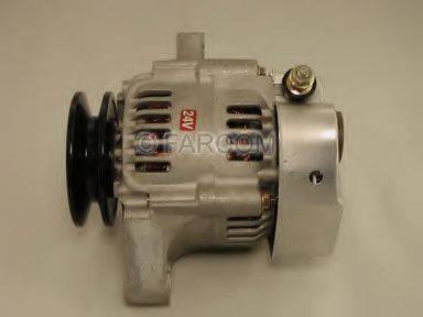 FARCOM 111453 Генератор