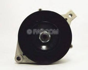 FARCOM 113113 Генератор