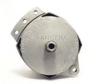 FARCOM 113129 Генератор