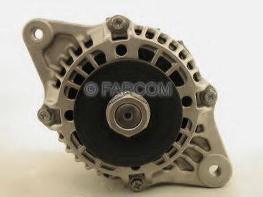 FARCOM 113151 Генератор