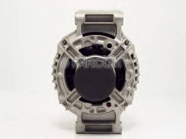 FARCOM 112284 Генератор