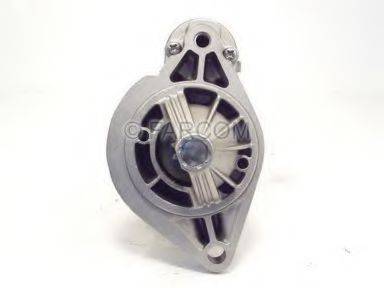 FARCOM 105029 Стартер