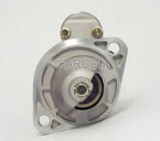 FARCOM 105032 Стартер