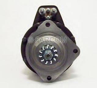 FARCOM 106892 Стартер