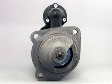 FARCOM 103430 Стартер