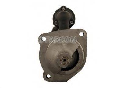 FARCOM 103471 Стартер