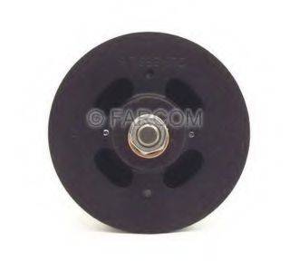 FARCOM 112929 Генератор