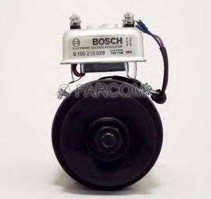 FARCOM 113121 Генератор