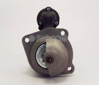 FARCOM 103397 Стартер