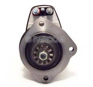 FARCOM 103451 Стартер